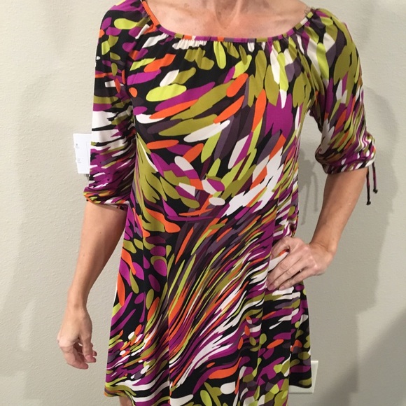 Lily Dresses & Skirts - Women’s dress